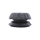 Cazoleta Toyota Yaris delantero 2