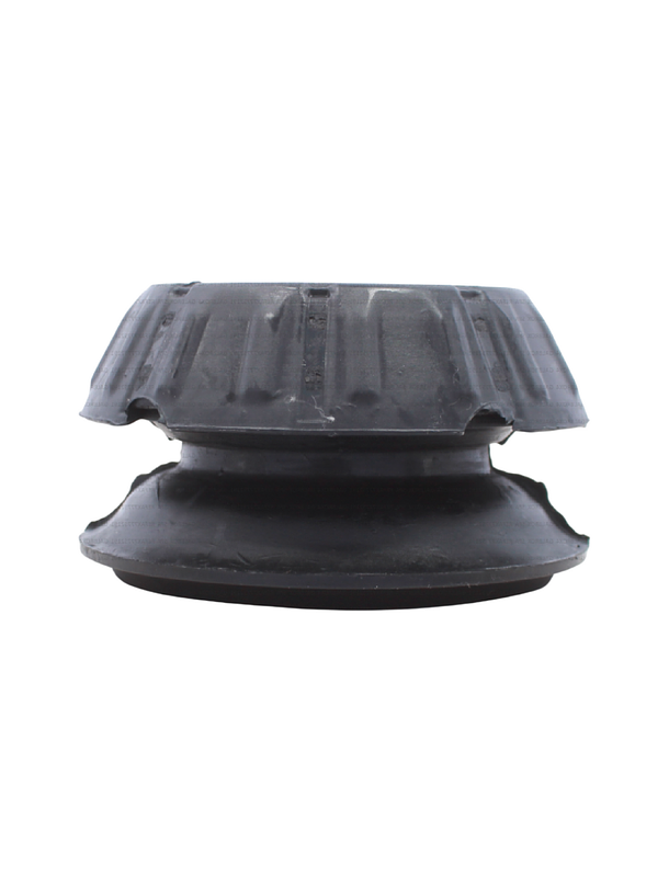 Cazoleta Toyota Yaris delantero 2