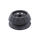 Cazoleta Toyota Yaris delantero 1