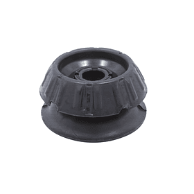 Cazoleta Toyota Yaris delantero