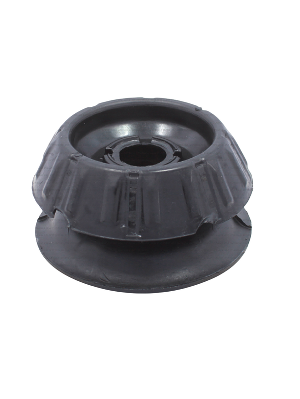 Cazoleta Toyota Yaris delantero 1