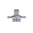 Maza Chevrolet Corsa Delantera 1