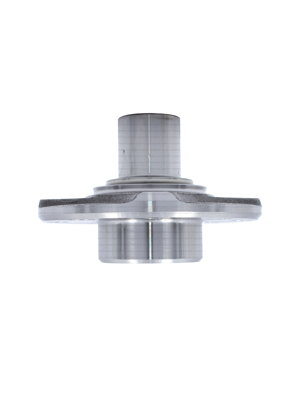 Maza Chevrolet Corsa Delantera 1