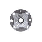 Maza Chevrolet Corsa Delantera 3