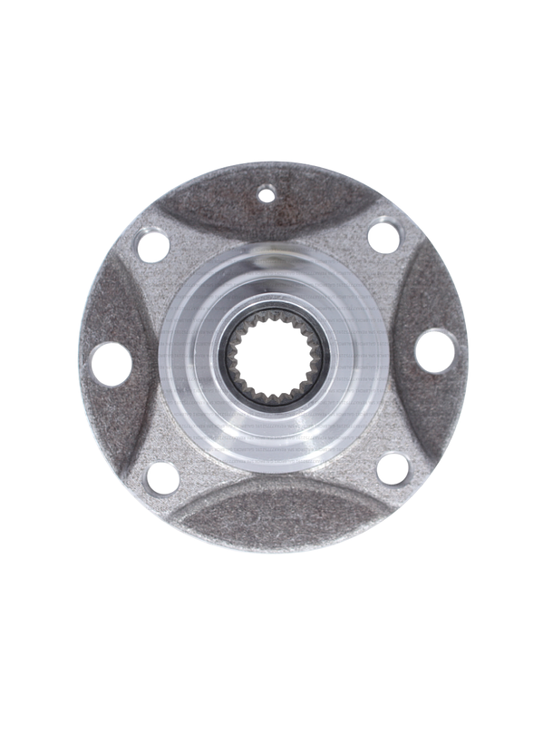 Maza Chevrolet Corsa Delantera 3