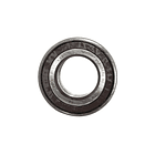 Rodamiento Rueda delantero Peugeot Citroën Bola doble 2
