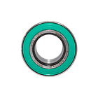 Rodamiento Rueda delantero Chevrolet Corsa 2