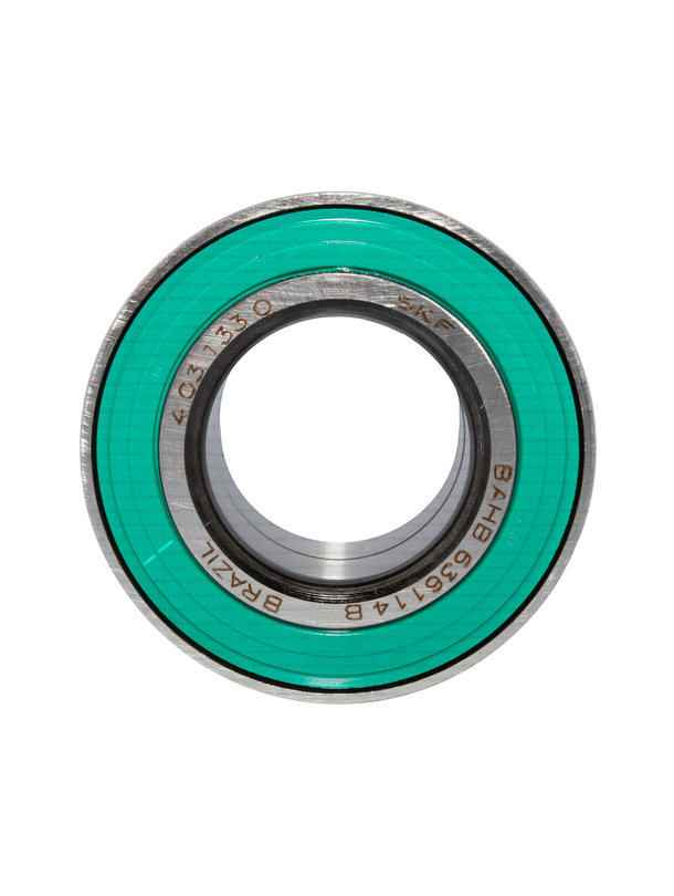 Rodamiento Rueda delantero Chevrolet Corsa 2