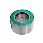 Rodamiento Rueda delantero Chevrolet Corsa 1