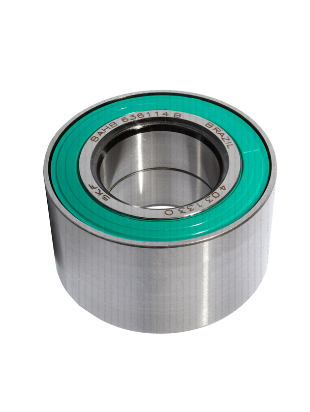 Rodamiento Rueda delantero Chevrolet Corsa 1