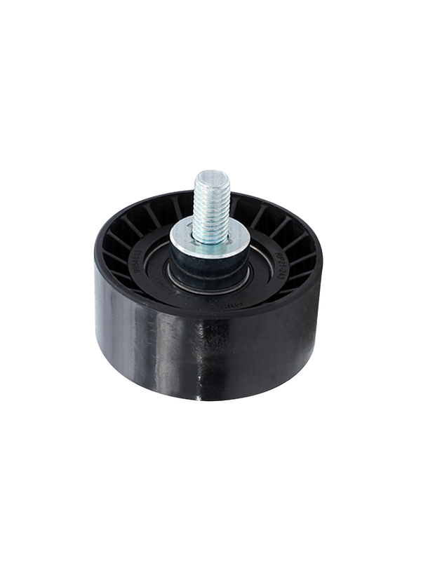 Polea Tensor Correa distribución Chevrolet Aveo 1