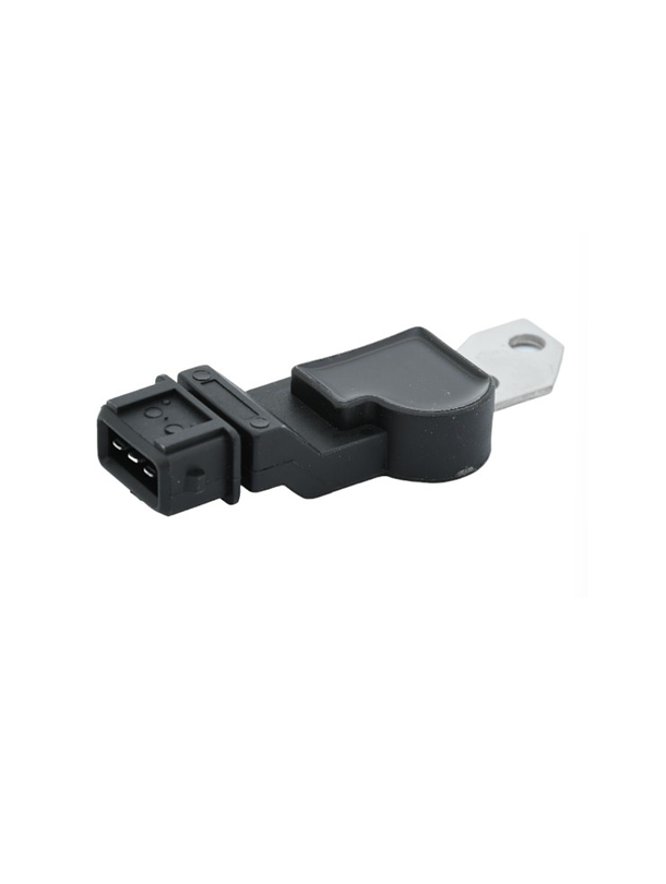 Sensor eje de Leva Chevrolet Aveo  1