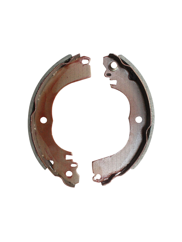 Balata / Patines Nissan Tiida