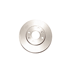 Disco Freno Chevrolet Aveo Sail 1.4 Delantero 1