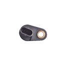 Sensor eje de leva Chevrolet Sonic Cruze  2