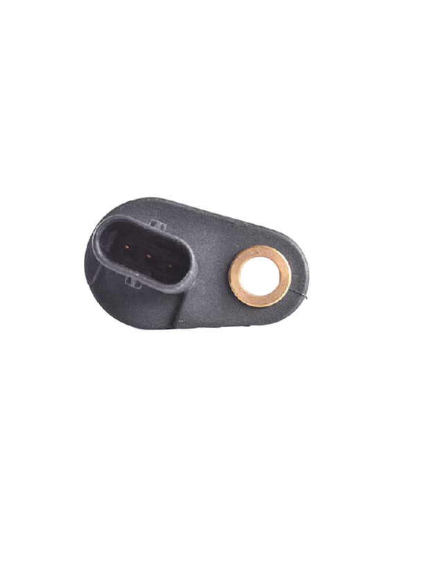 Sensor eje de leva Chevrolet Sonic Cruze  2
