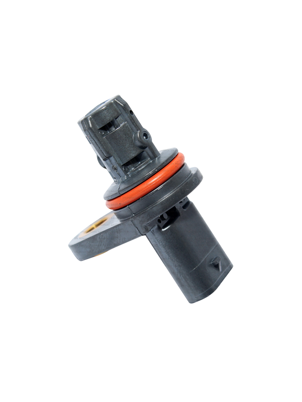 Sensor eje de leva Chevrolet Sonic Cruze  1