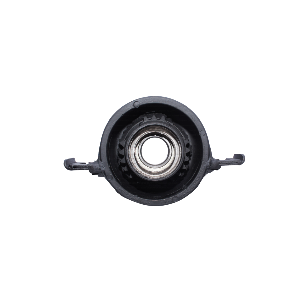 Rodamiento Cardan Mazda BT50 | Galbrox