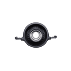 Rodamiento Cardan Mazda BT50 2