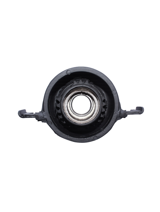 Rodamiento Cardan Mazda BT50 2