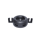 Rodamiento Cardan Mazda BT50 1