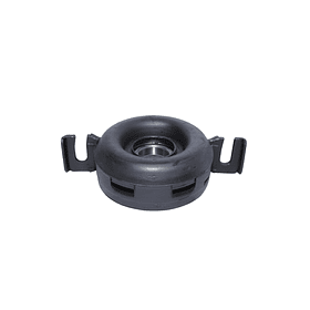 Rodamiento Cardan Mazda BT50