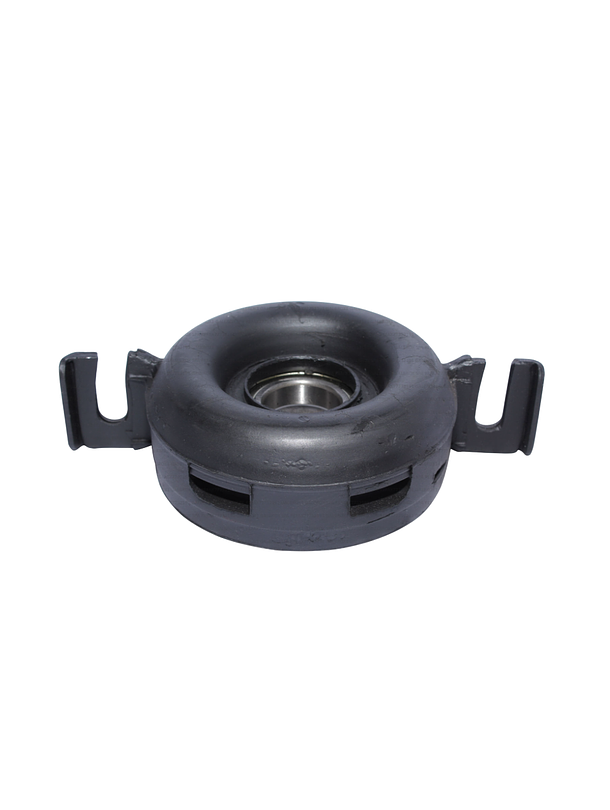 Rodamiento Cardan Mazda BT50 1