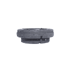 Cazoleta amortiguador Chevrolet Spark LT  2