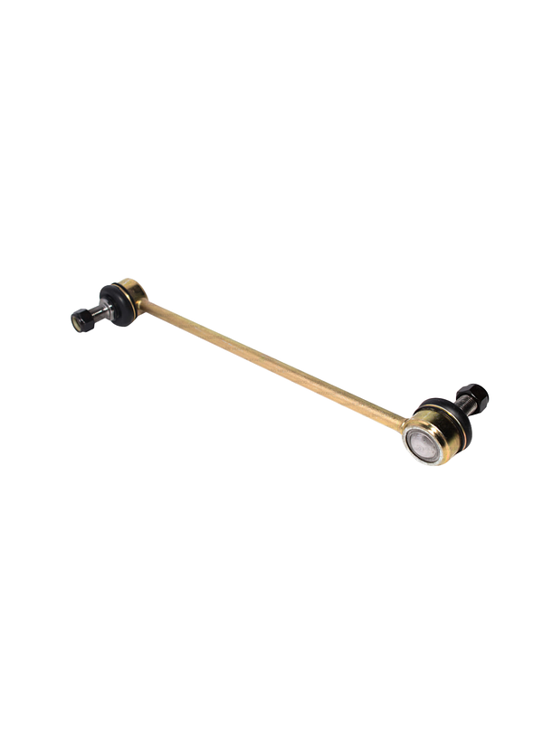 Bieleta Hyundai Accent RB 1.4 1.6 1