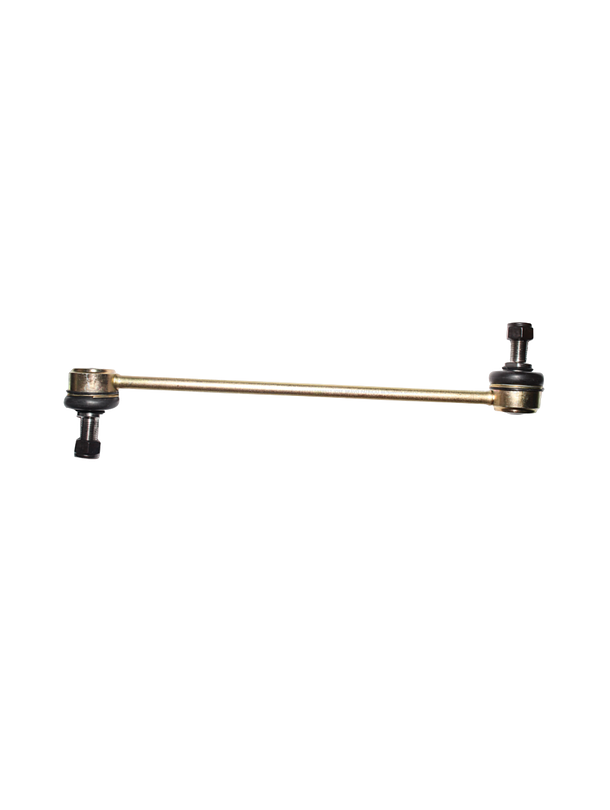 Bieleta Hyundai Accent RB 1.4 1.6 2