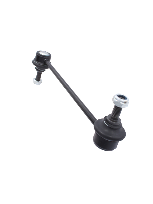 Bieleta Chevrolet Spark GT  2010-2022 1