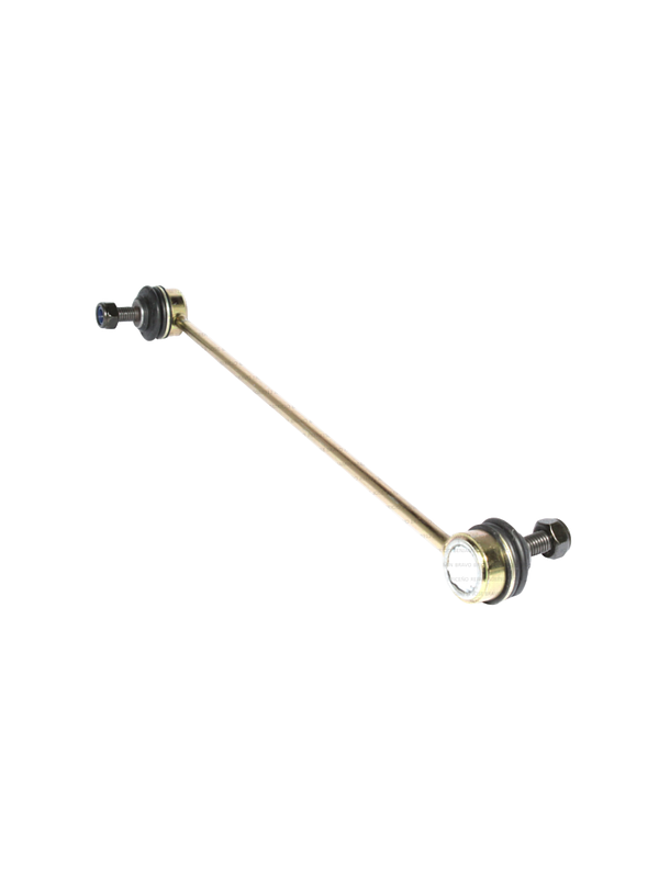 Bieleta Peugeot Partner / 307 / 308 / Partner / Citroen C4 2