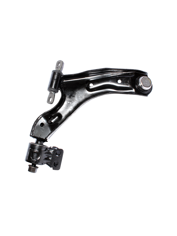 Bandeja Chevrolet Spark GT 2010-2022 Izquierda 1