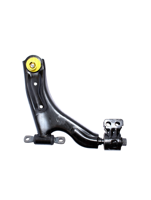 Bandeja Chevrolet Spark GT 2010-2022 Derecha 2