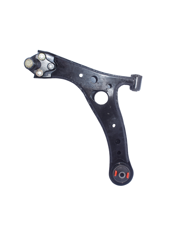 Bandeja Chery Tiggo 1.6 2.0 2008-2016 / Tiggo 3 2017-2019 Derecha  1