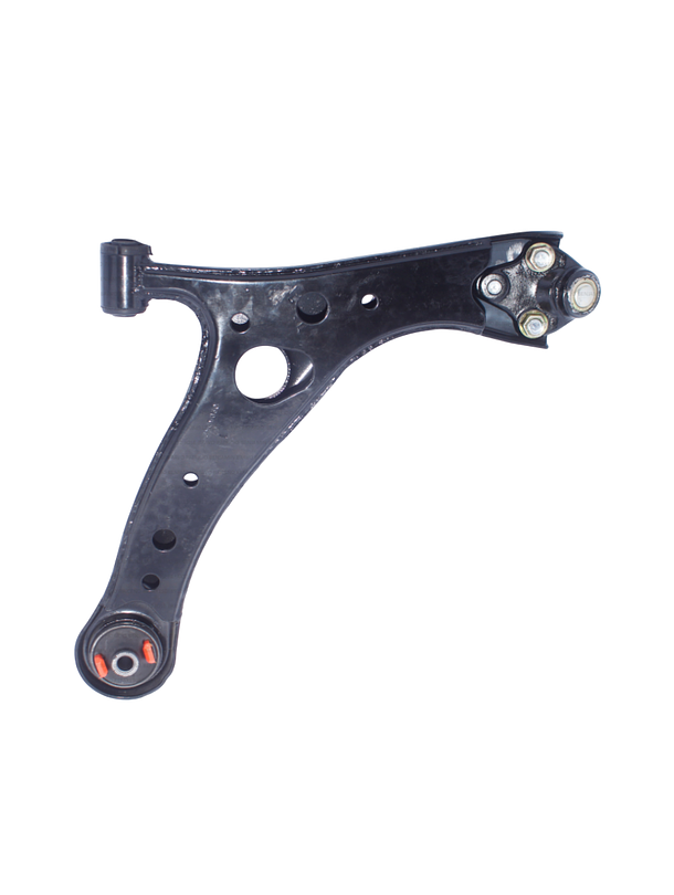 Bandeja Chery Tiggo 1.6 2.0 2008-2014 Tiggo 3 2017-2019 izquierda 1