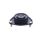 Cazoleta Chery Tiggo 1.6 2.0 / Tiggo 3 der/izq 1