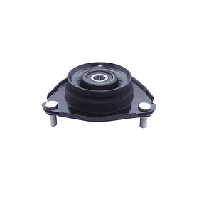 Cazoleta Chery Tiggo 1.6 2.0 / Tiggo 3 der/izq