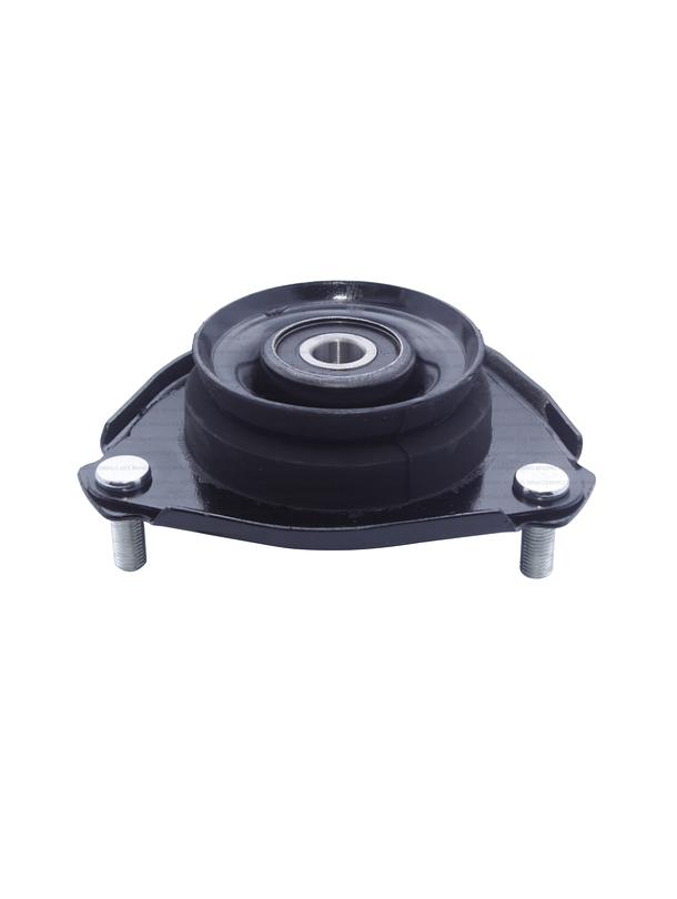 Cazoleta Chery Tiggo 1.6 2.0 / Tiggo 3 der/izq 1