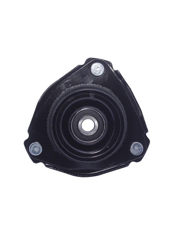 Cazoleta Chery Tiggo 1.6 2.0 / Tiggo 3 der/izq 2