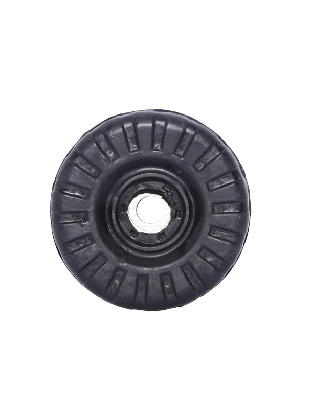 Cazoleta Chevrolet Spark GT der/izq 1