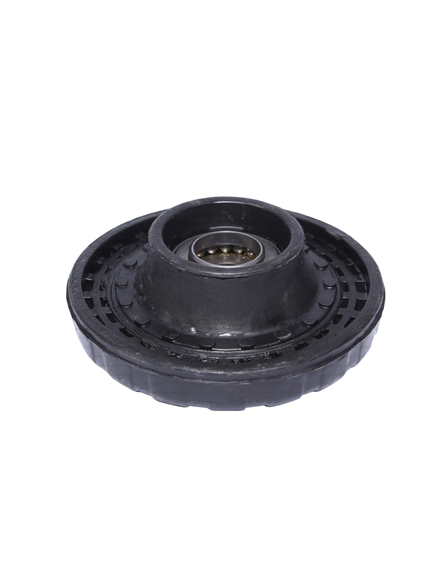 Cazoleta Chevrolet Spark GT der/izq 2