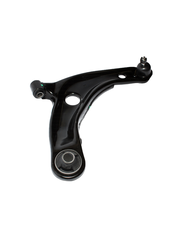 Bandeja Toyota Yaris Sport 2006-2015 derecha completa