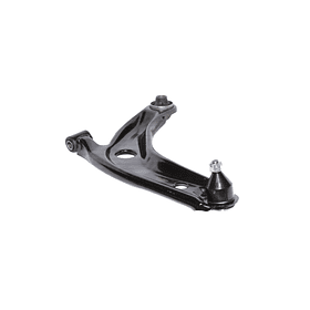 Bandeja Toyota Yaris Sport 2006-2015 izquierda completa