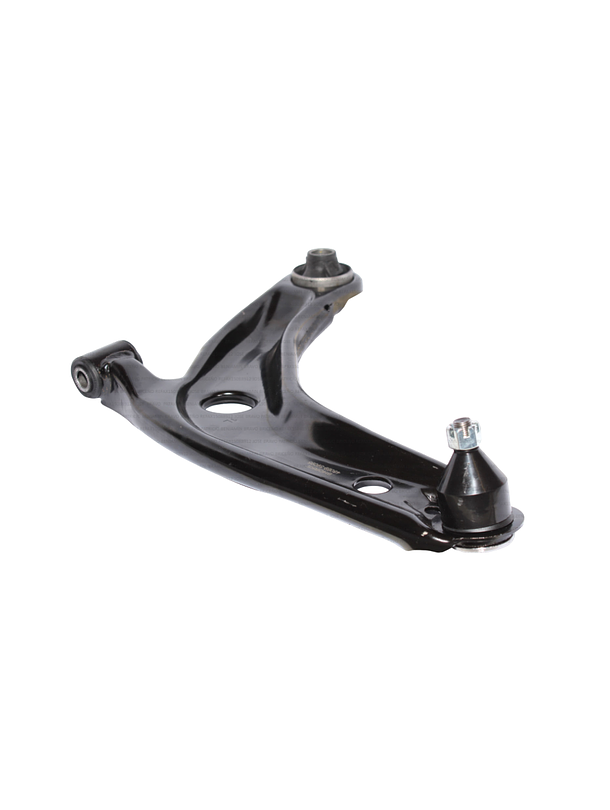 Bandeja Toyota Yaris Sport 2006-2015 izquierda completa