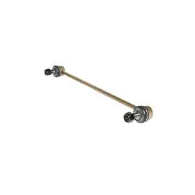 Bieleta Toyota Yaris 1.5 2006-2013 1.3 2006-2015 der/izq.