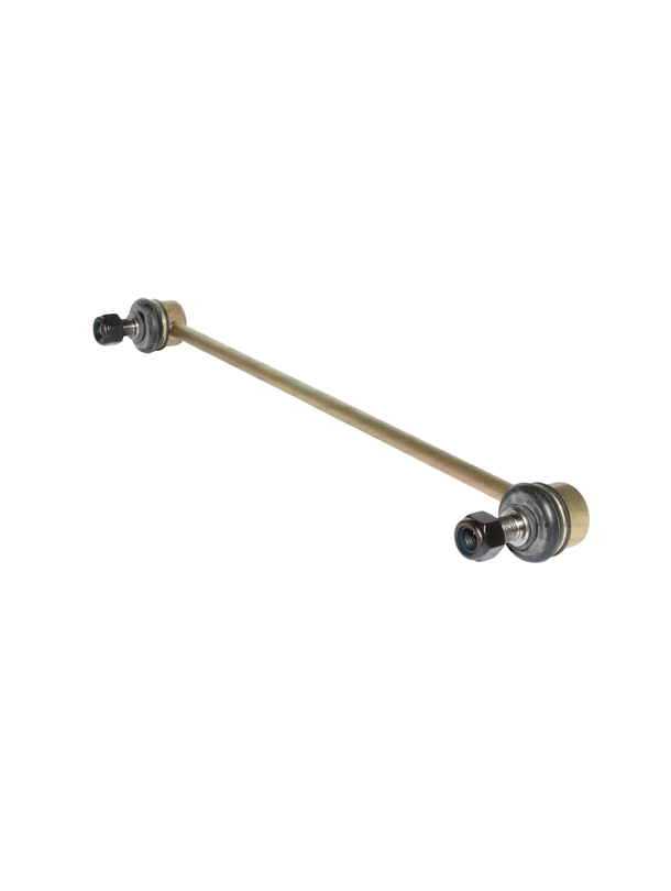 Bieleta Toyota Yaris 1.5 2006-2013 1.3 2006-2015 der/izq. 1