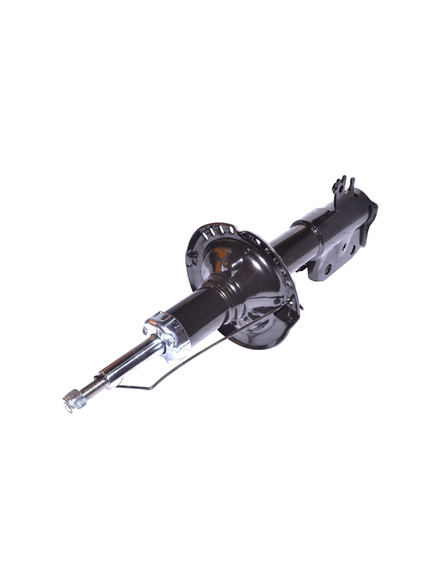 Amortiguador Toyota Yaris 1.5 2014-2017 delantero der/izq.  2