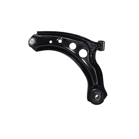  Bandeja Toyota Yaris 1.5 2014-2022 derecha 