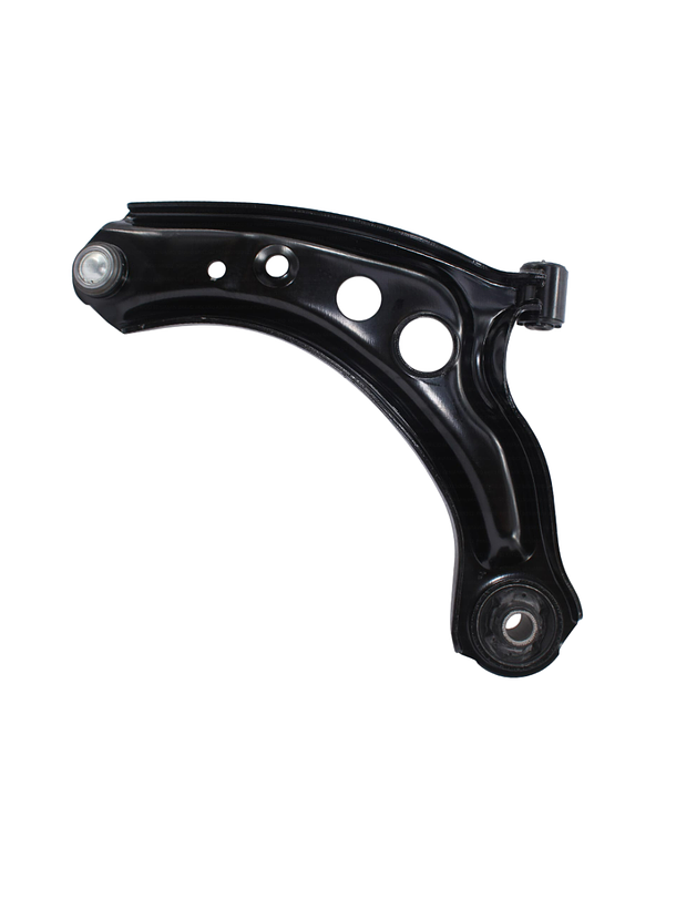  Bandeja Toyota Yaris 1.5 2014-2022 derecha  1